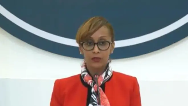 ቢልለኔ ስዩም