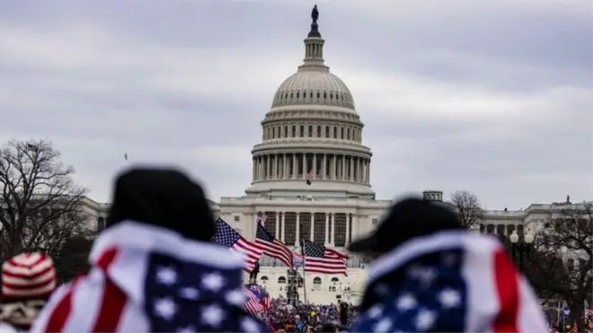 ህንጻ ባይቶ ኣመሪካ