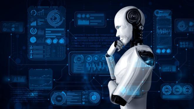 L'Intelligence Artificielle,IA, peut-elle devenir consciente et est-elle meilleure que l'intelligence humaine ?