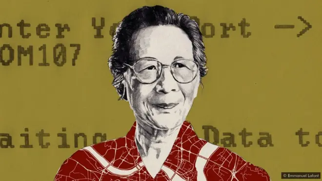 Emmanual Lafont