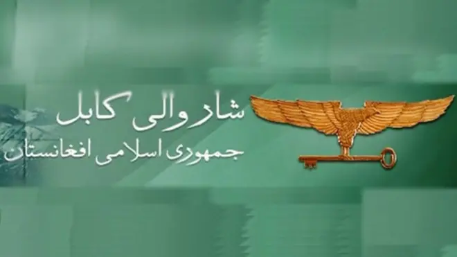 مقام‌های شهرداری کابل می‌گویند که این مقدار پول از سال ۱۳۸۱ تا سال ۱۳۹۳ باقی مانده