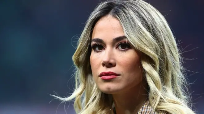 ጋዜጠኛ ዲሌታ ሊኦታን ተጻዋቲ ኩዕሶ እግሪ ኣችራፍ ሃኪሚን ካብ ግዳያት እቲ ጉጅለ እዮም።