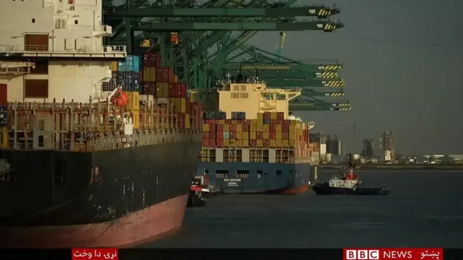 مخدره توکو نيول