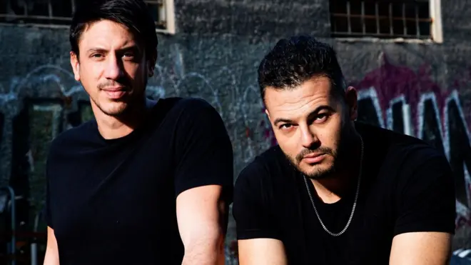 „Наше пријатељство није угрожено"