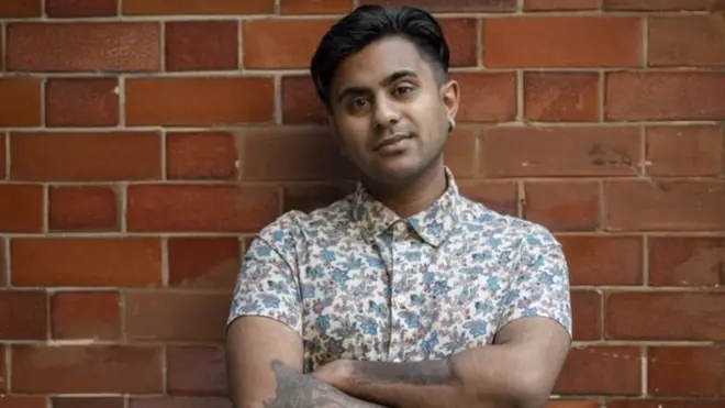 aniek, interseks, penis