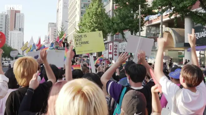 인천퀴어문화축제