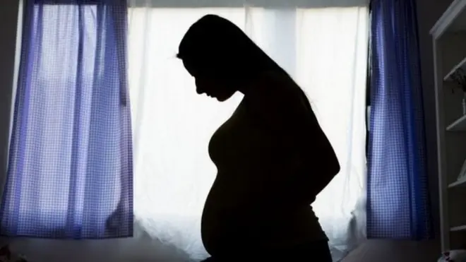 अंडाणु फ़्रीज़