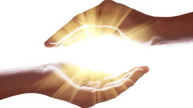 El descubrimiento, liderado por un equipo de investigadores españoles, fue publicado la semana pasada en la revista Science.