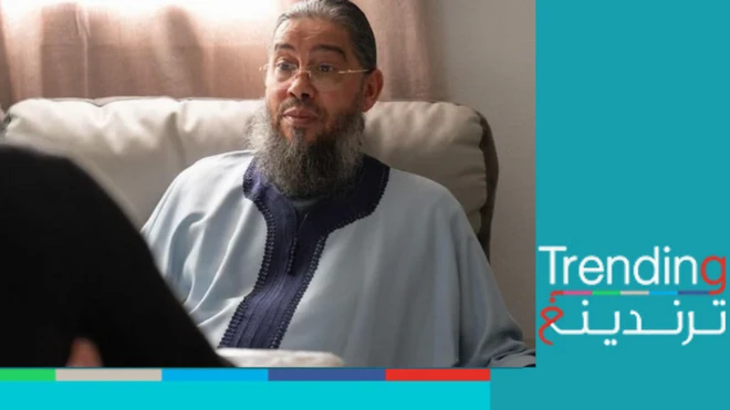 محجوب محجوبي