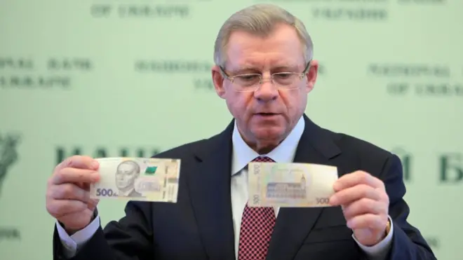 Яків Смолій