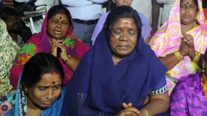 जयललिता