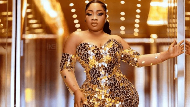 Moesha Boduong repents