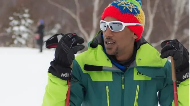 Roobeel Taklamaariyaam