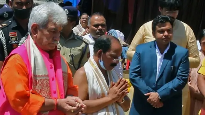 सूर्य मंदिर