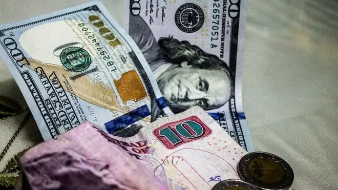 عجز الموازنة خلال العام المالي 2015-2016 ارتفع إلى 12.5 في المئة