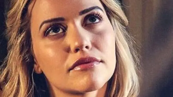 మియా మాల్కోవా