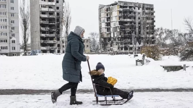 Kiev
