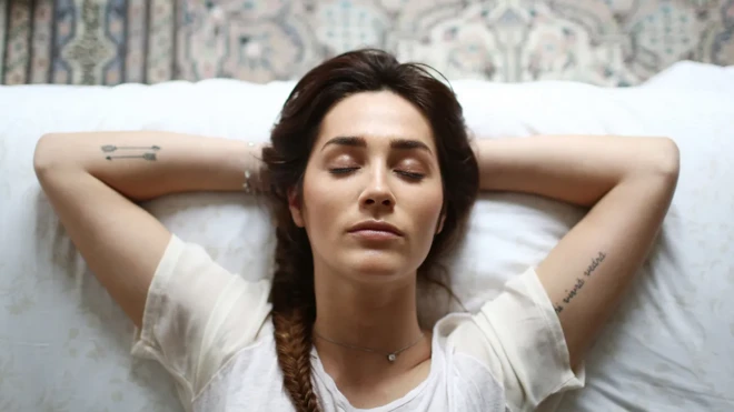 Dubartii dugdaan ciisaa jirtu