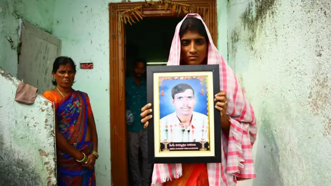 కామారెడ్డి