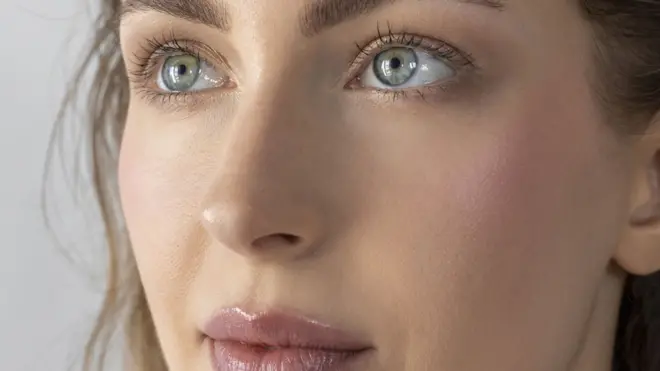 नाकावरून ओळखता येतो तणाव