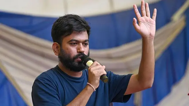 अभिजीत दीपके