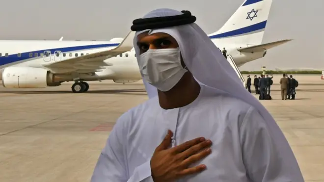 اسرائیل
