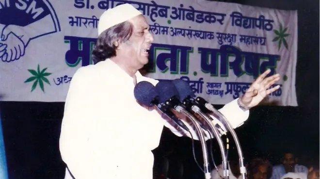 ગુજરાતમાં જ્ઞાતિ આધારિત રાજકારણ ચરમસીમાએ