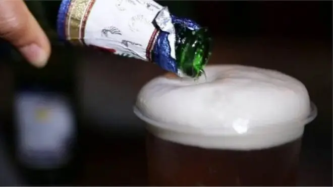 Di arguument for marijuana legalisation na world issue