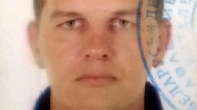 Генадиј Јаковицки