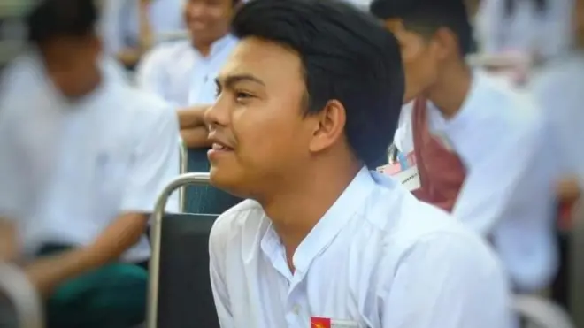 ကိုနောင်ထက်အောင်