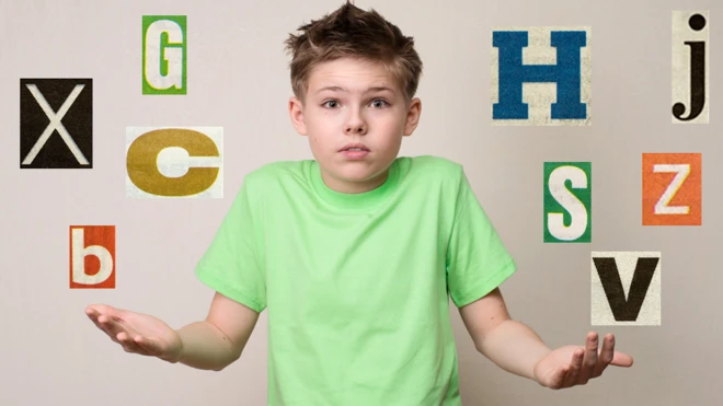 ¿Tienes dudas al escribir ciertas palabras?