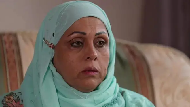 امتیاز بی بی