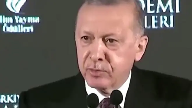 अर्दोआन