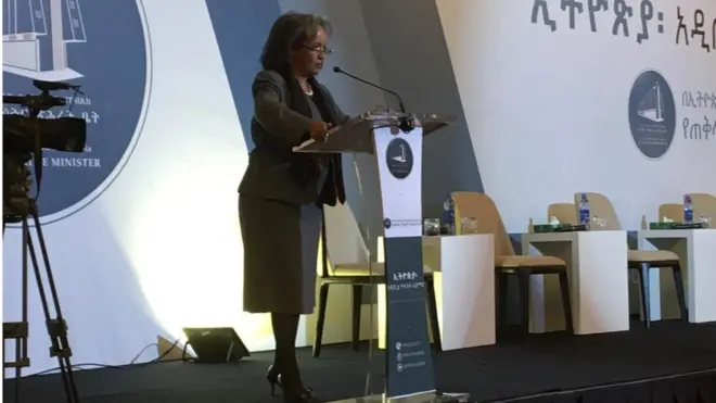 Pireezident Sahilawarqi Zawdee