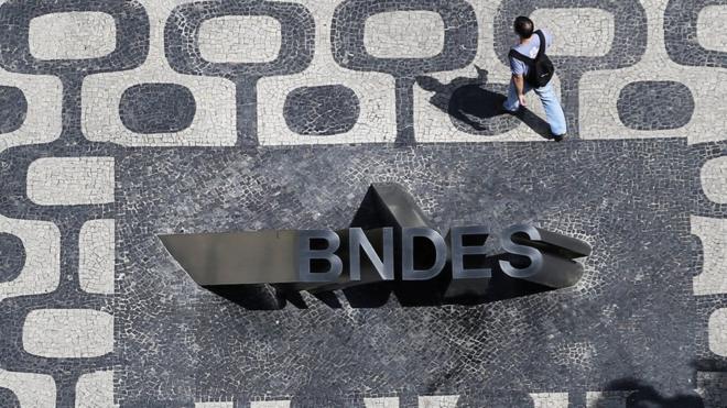 Entrada do BNDES no Riomaiores empresas de apostas esportivasJaneiro