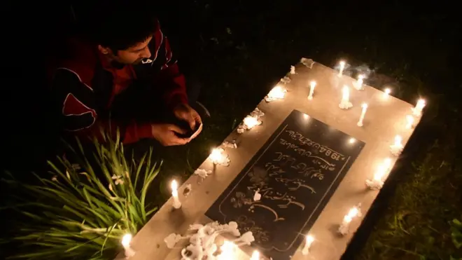 कोरोना वायरस