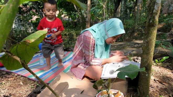 Kemiskinan Ekstrem Naik Di Jakarta: Warga Kampung Apung Jakarta Utara ...