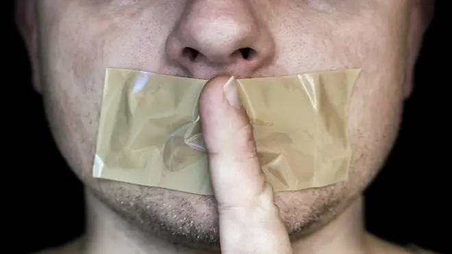 मुंबई पुलिस