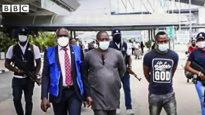 ia princes of Hacking