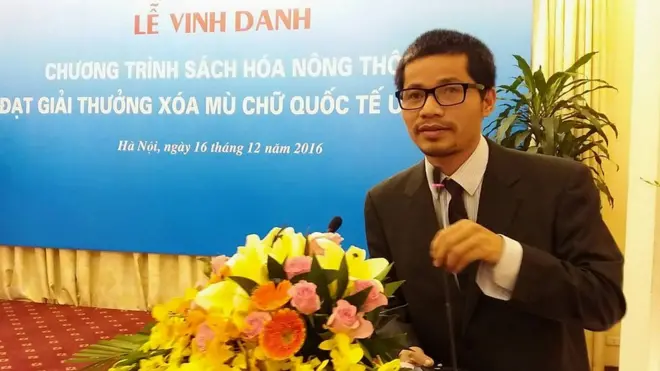 Một nhà vận động về sách cho rằng cần tạo áp lực xã hội để những cuộc chiến như cuộc chiến Biên giới được đưa vào sách giáo khoa.