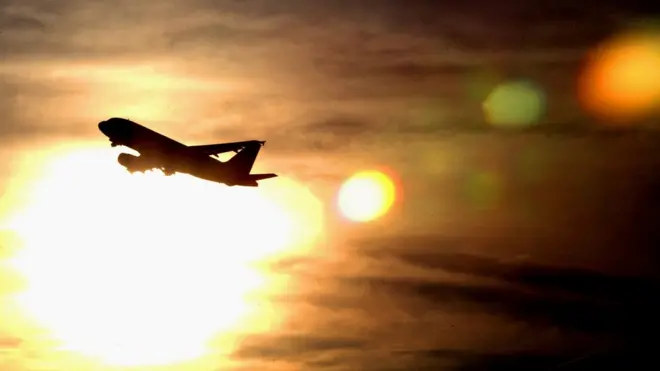 Xiyyaarichi wayita ka'uu