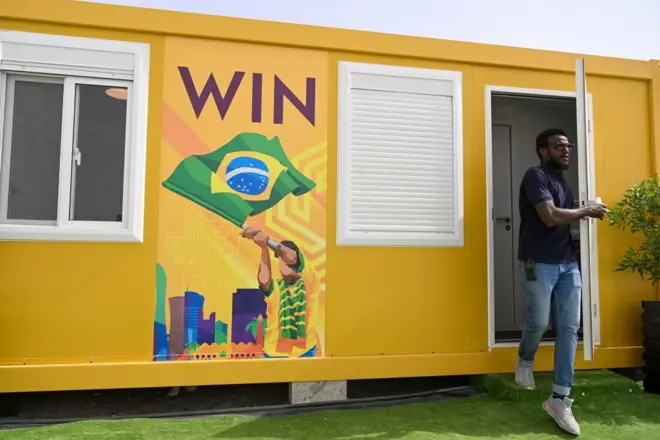 ਵਿਸ਼ਵ ਕੱਪ 