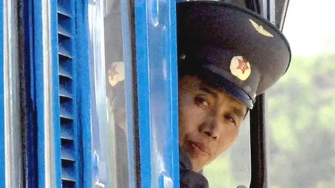 ડ્રાઇવરનો ફોટો