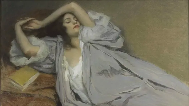 在這個繁忙的世界裏，尋找喘息的機會變得越來越重要。