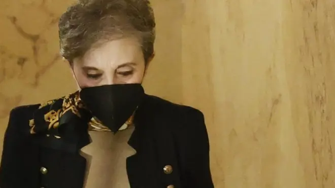 پاز ایستیبان