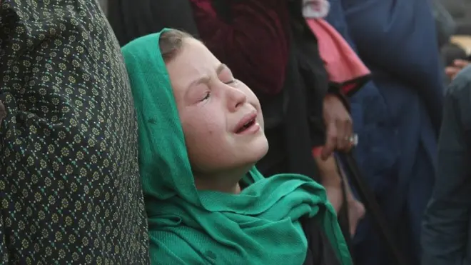 صدها خانواده اهالی میرزا اولنگ به شهر سرپل، مرکز ولایت سرپل و ولایت های هموار آوارده شده اند