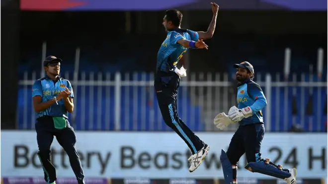 20/20 ලෝක කුසලාන ක්‍රිකට් තරගාවලිය