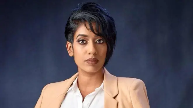 Ross McKelvey/Sheree Atcheson