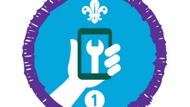 ඩිජිටල් නිර්මාණකරු පදක්කම