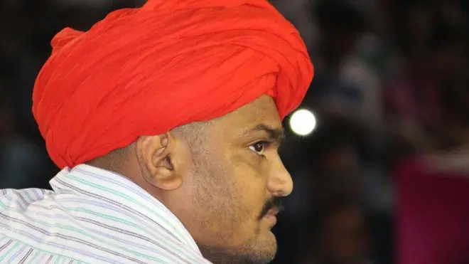 હાર્દિક